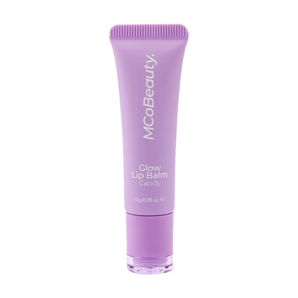 MCoBeauty Glow Lip Balm