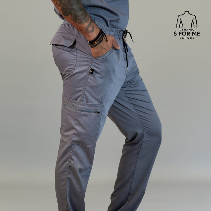 the scrub store