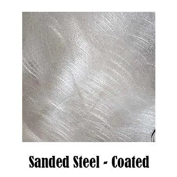 Metal Panel, Decorative Panel, Indoor & Outdoor - A3