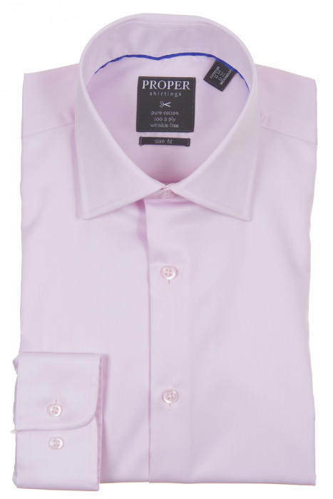 Millennial Pink
