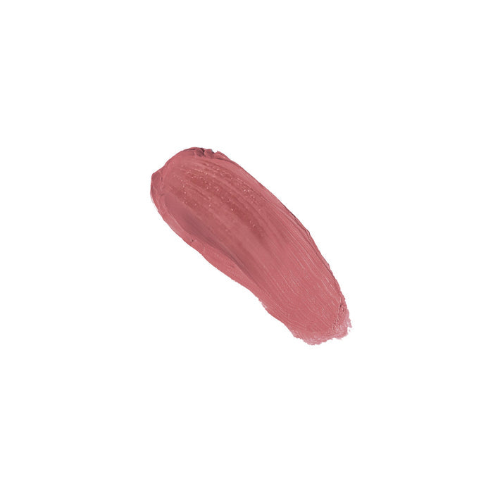 Moisturising Lipstick - Sugar Plum