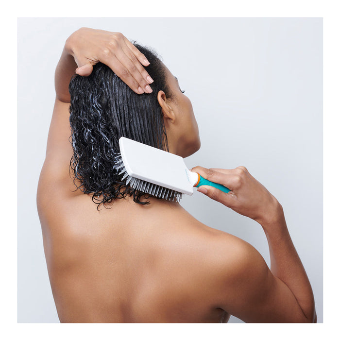Moroccanoil Hydrating Conditioner-250Ml