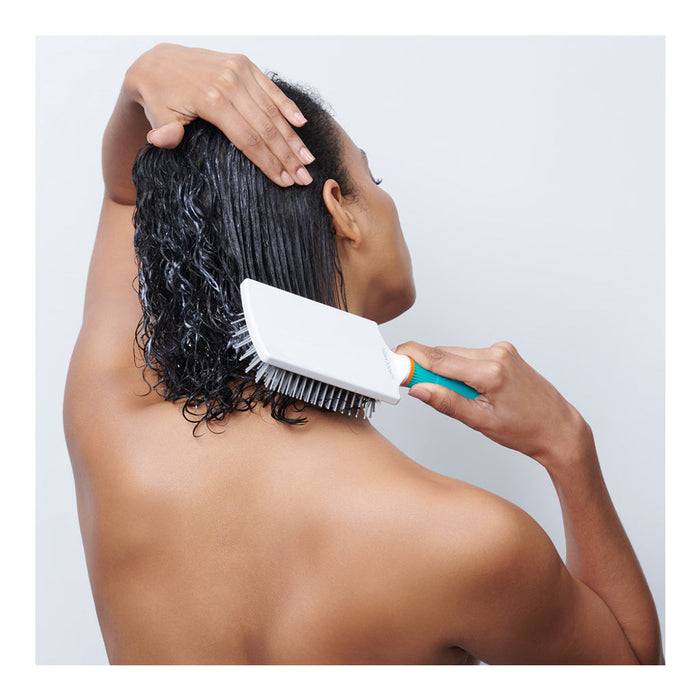 Moroccanoil Hydrating Shampoo-250Ml