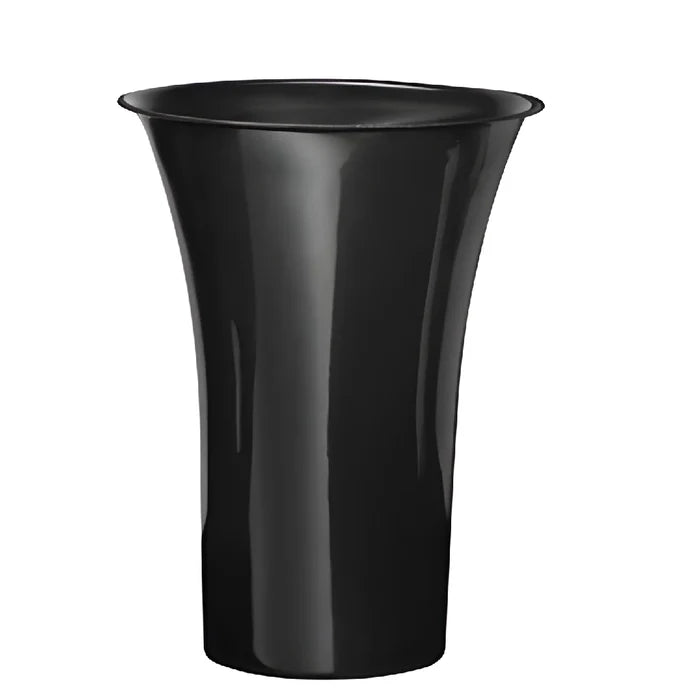 OASIS Free Standing Cooler Bucket, 16 inches