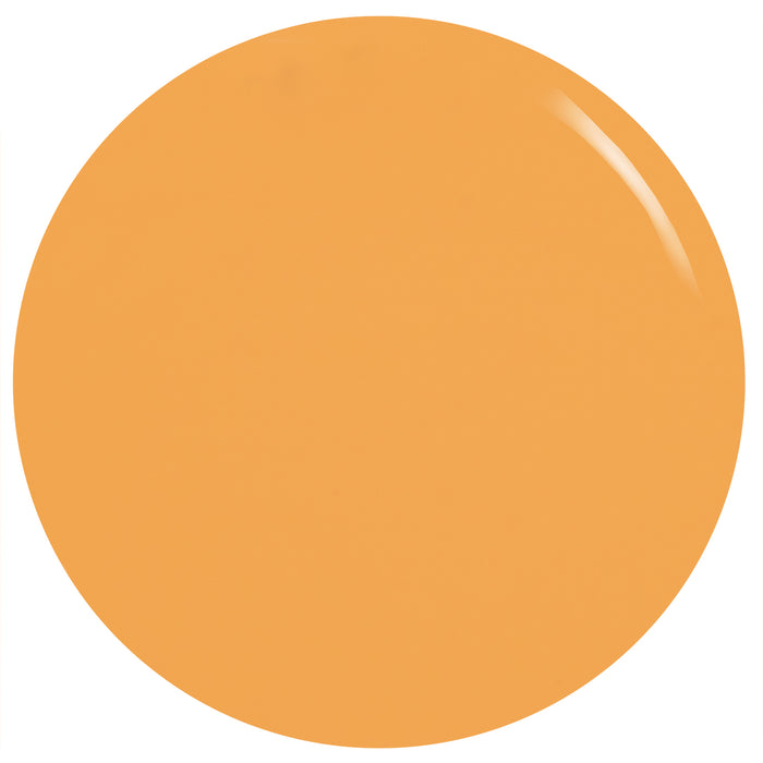 ORLY Hunky Dory Gel FX Gel Polish 18ml