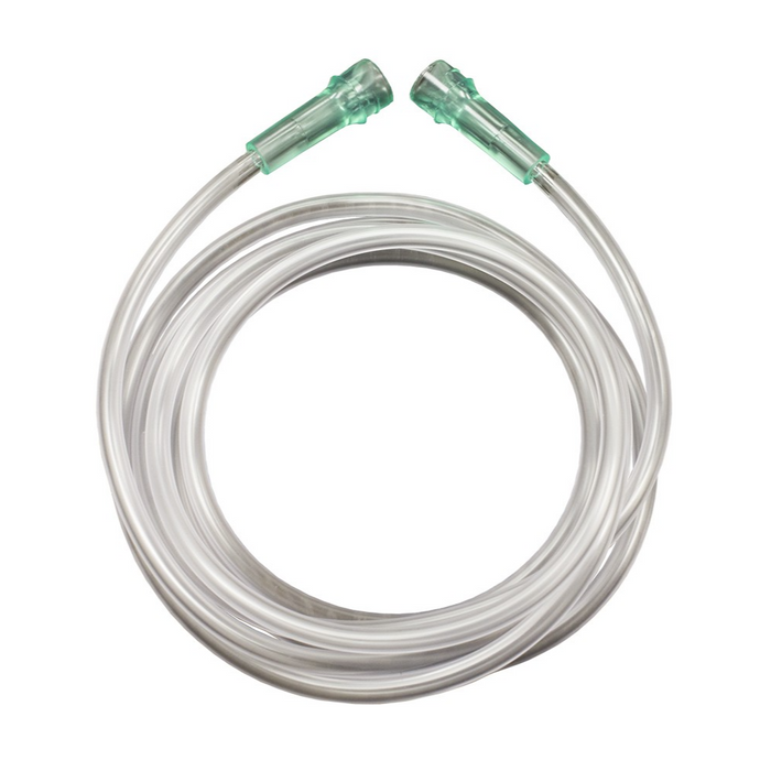 Oxygen Pipe For Airbrush Gun