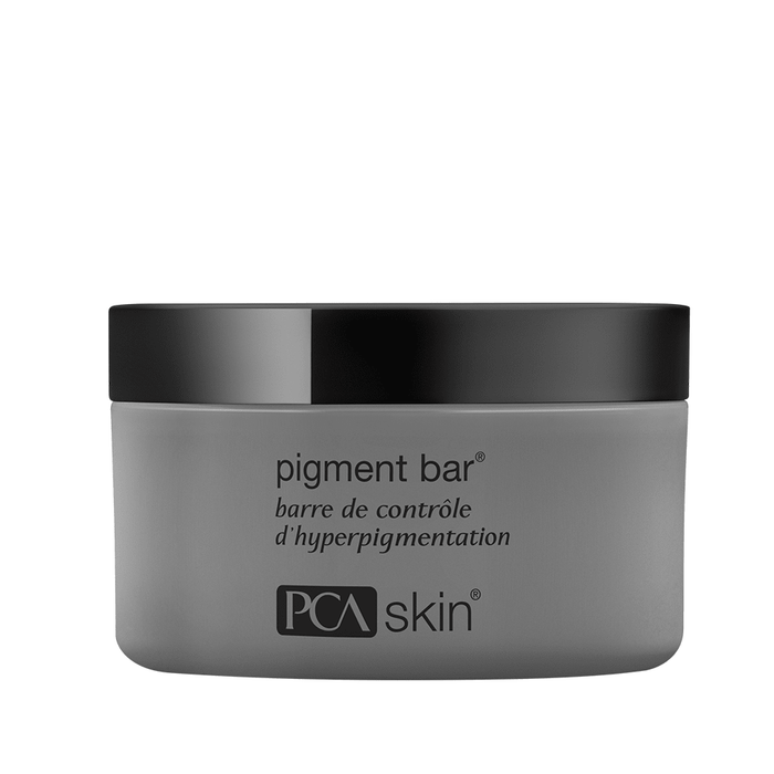 PCA Skin Pigment Bar 90g - Beauty Tribe