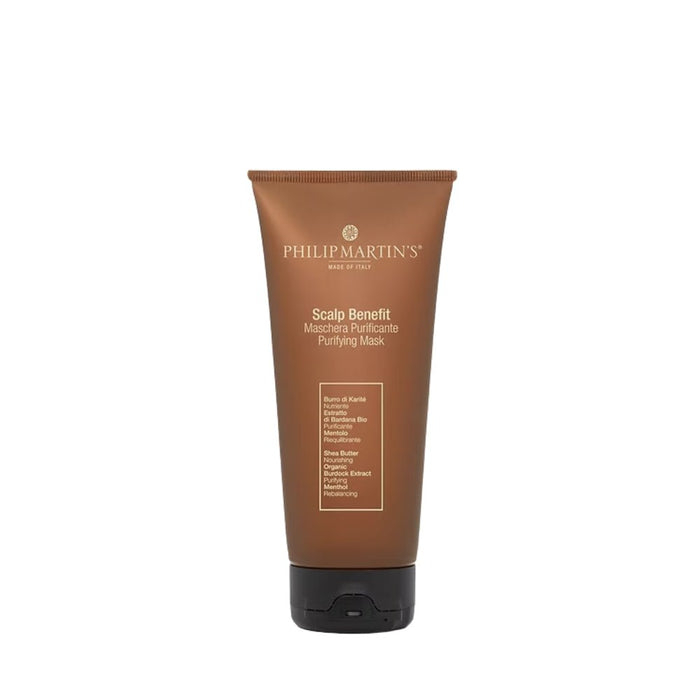 Philip Martin's Scalp Benefit 200ml - Beauty Tribe