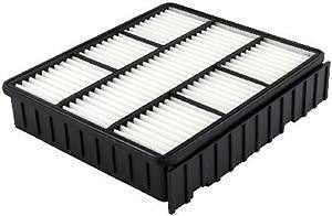 Premium Guard PA5303 Air Filter ca8209