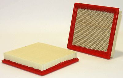 Premium Guard PA5396 Air Filter