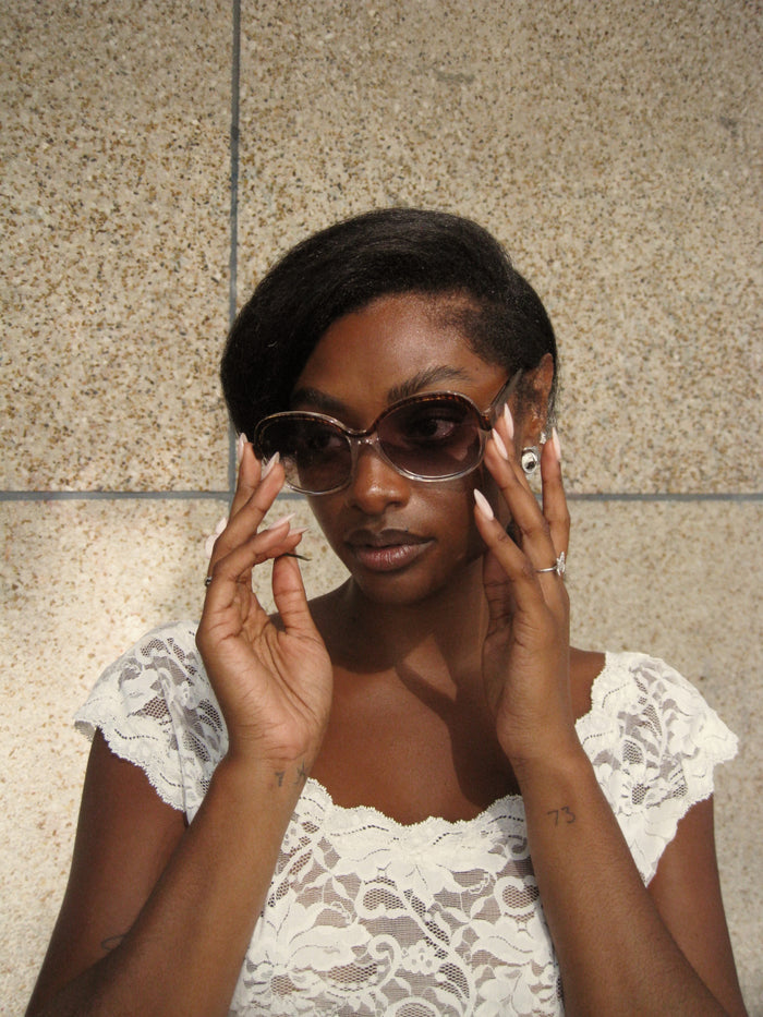 Reality Sunglasses ECO - Disco Eternal | Tiger-Image 2