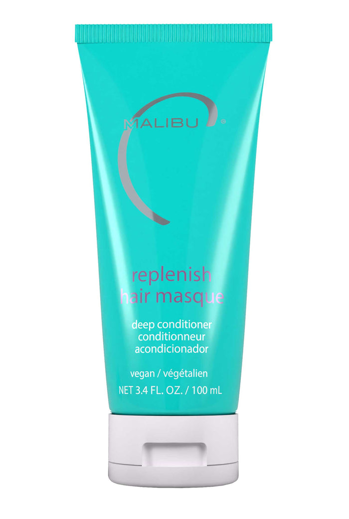 3.4 fl. oz.