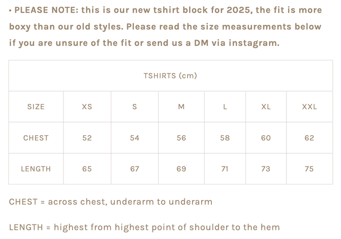 Shiraz MILF T-Shirt - Black