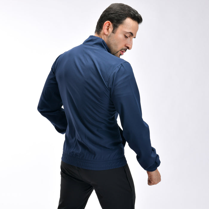 Sport Jacket Light - IRONGEAR Fitness