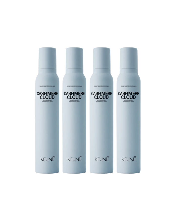 Keune Style Cashmere Cloud per 4 stuks bij Care For Hair