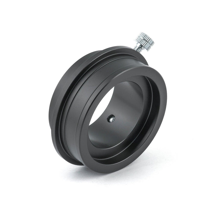 Takahashi Adapter 2" / 1.25" (DM) (TKA00111) - Astronomy Plus