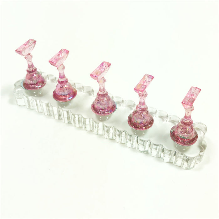 Tip Holder