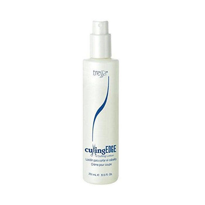 Tressa Cutting Edge Cutting Lotion