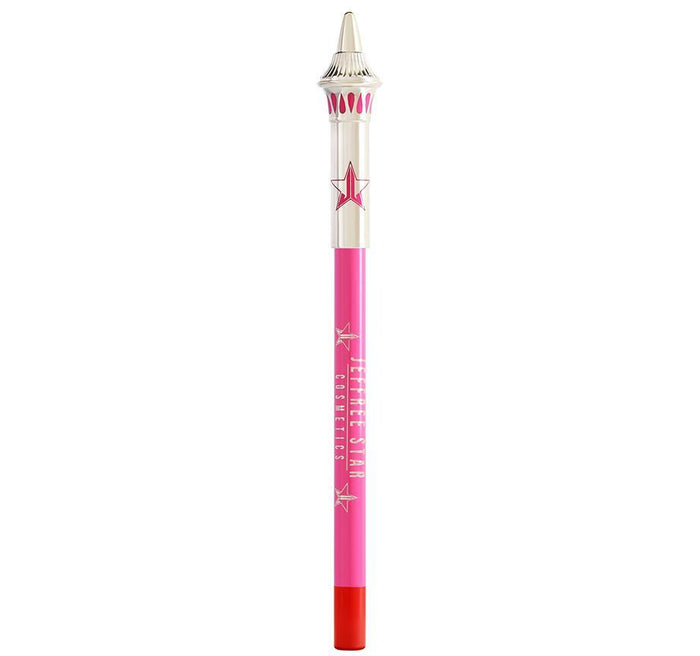 VELOUR LIP LINER - ANNA NICOLE