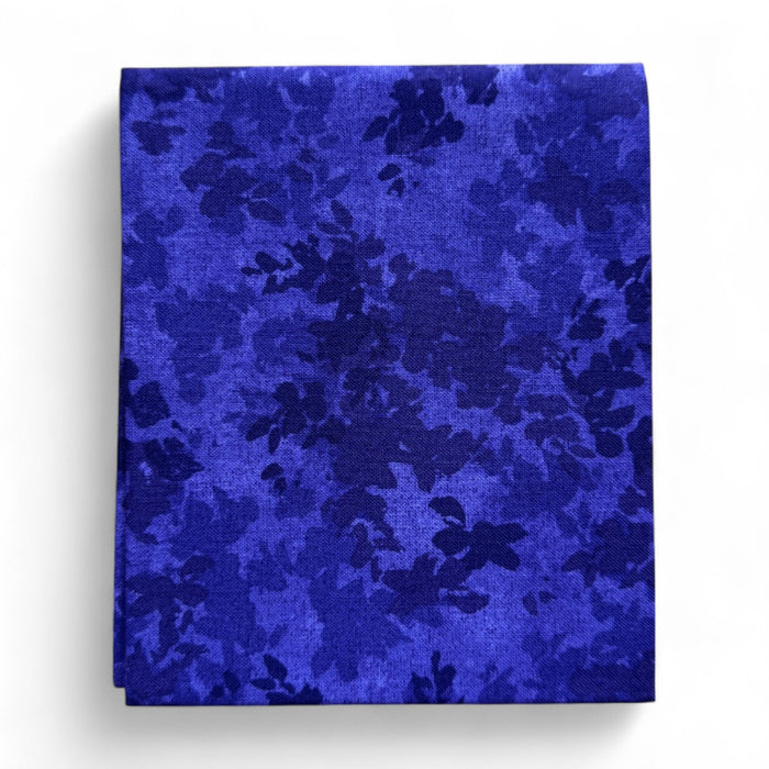 Verona- Purple- Fat Quarter
