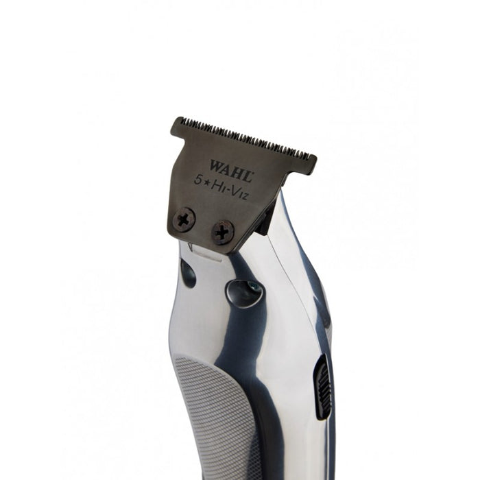 WAHL HI-VIZ TRIMMER # 3023699 - Palms Fashion Inc.