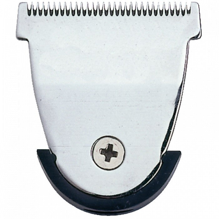WAHL MAG / BERET BLADE # 2111 - Palms Fashion Inc.