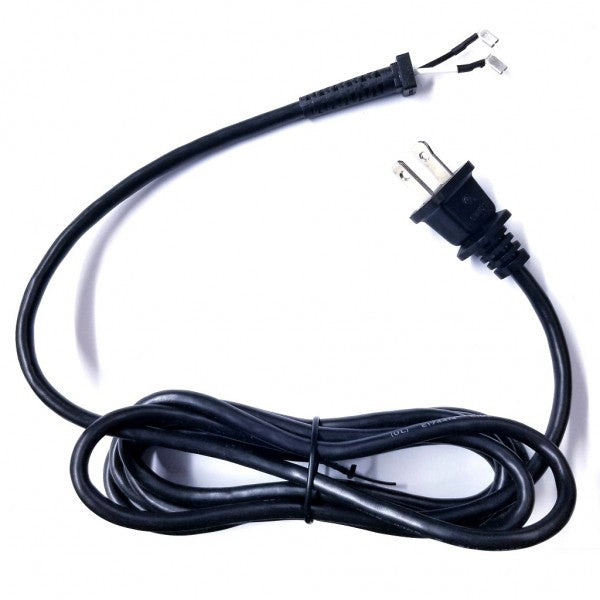WAHL REPLACEMENT CORD FITS 5 STAR DETAILER TRIMMER # 00647-600 - Palms Fashion Inc.