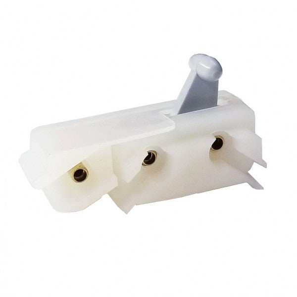 WAHL SWITCH ASSEMBLY FITS SENIOR CLIPPER # 08518 - Palms Fashion Inc.