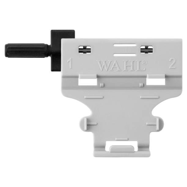 Wahl T-Wide Blade PRO-SET TOOL Adjustment Tool for T-Wide Blades # 3315 - Palms Fashion Inc.