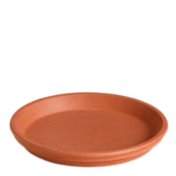 WATERPROOF SAUCER CM.41(16.1")