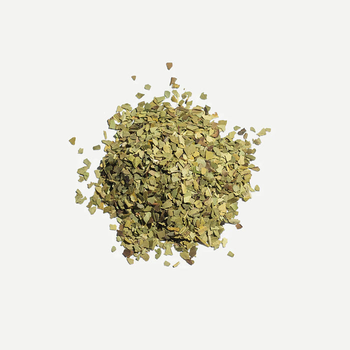 Yerba Maté Loose Leaf Tea