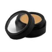 Your Colours Eyeshadow 027 Gold Nugget Spring Autumn