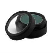 Your Colours Eyeshadow 057 Peacock Summer Winter