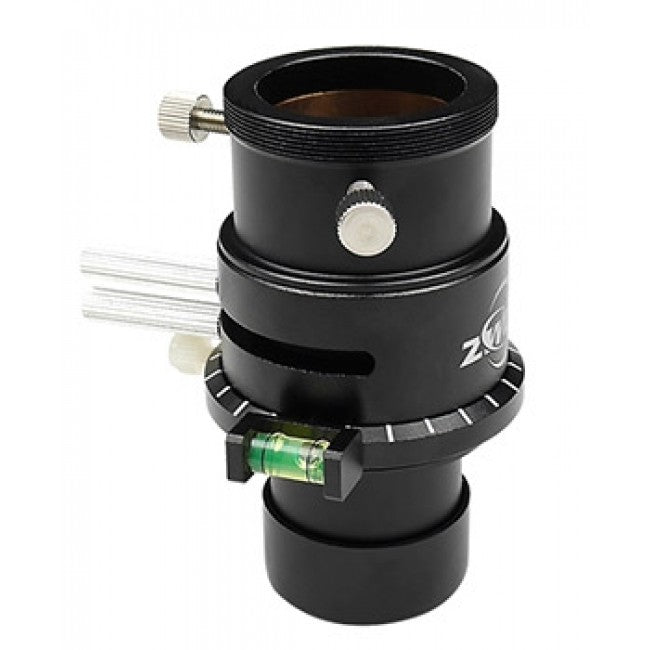ZWO 1.25" ADC (Atmospheric Dispersion Corrector)