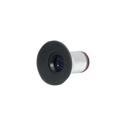 10mm/1000 Div Eyepiece Field of View Dia. 12mm 10X Reticle Eyepiece PM42012124