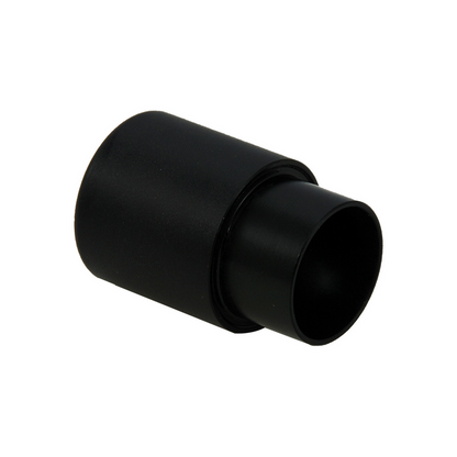 10X Microscope Eyepiece, 23mm, FOV 13mm (One)