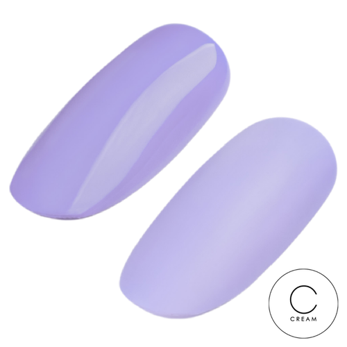 #123 Gel Polish - Tea Party | Ugly Duckling
