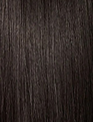13A Half Wig Loose Deep 16″