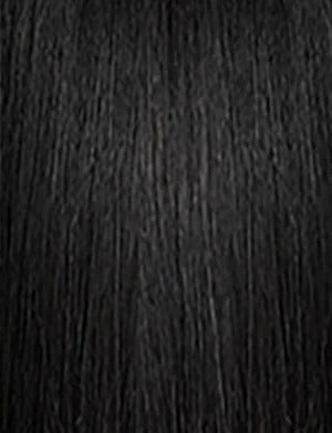 #NATURAL BLACK