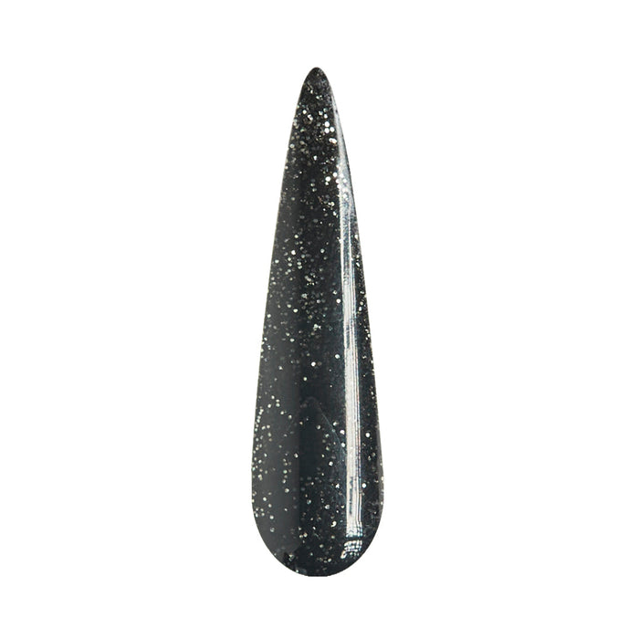 2-in-1 Acrylic Powder - Orbit - UGCA-520