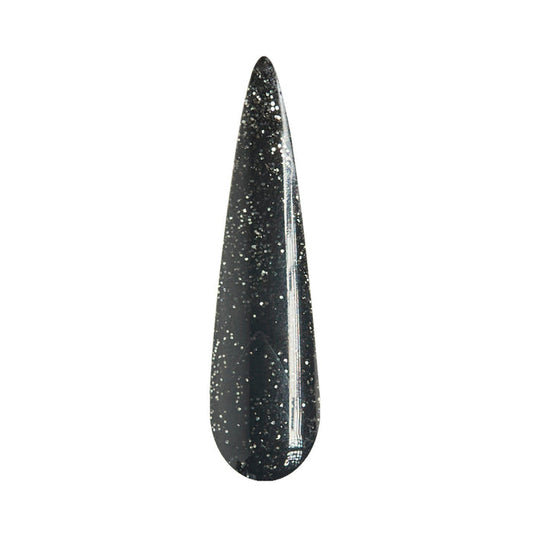 2-in-1 Acrylic Powder - Orbit - UGCA-520
