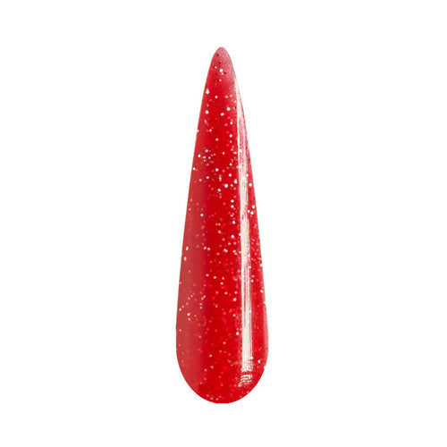 2-in-1 Acrylic Powder - Pout - UGCA-508
