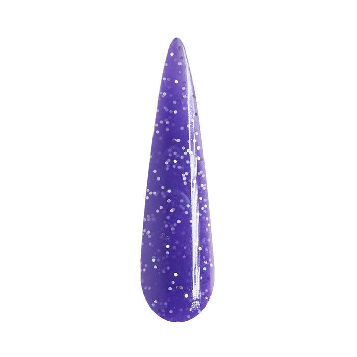 2-in-1 Acrylic Powder - Spyro - UGCA-568