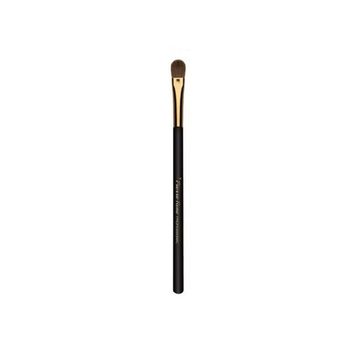 204 Medium Brush For Eye Shadows