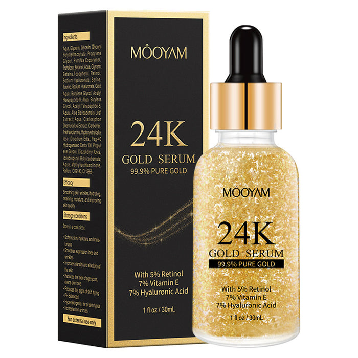 24KGoldFaceSerum30mL