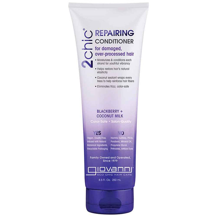 2Chic Repairing Conditioner