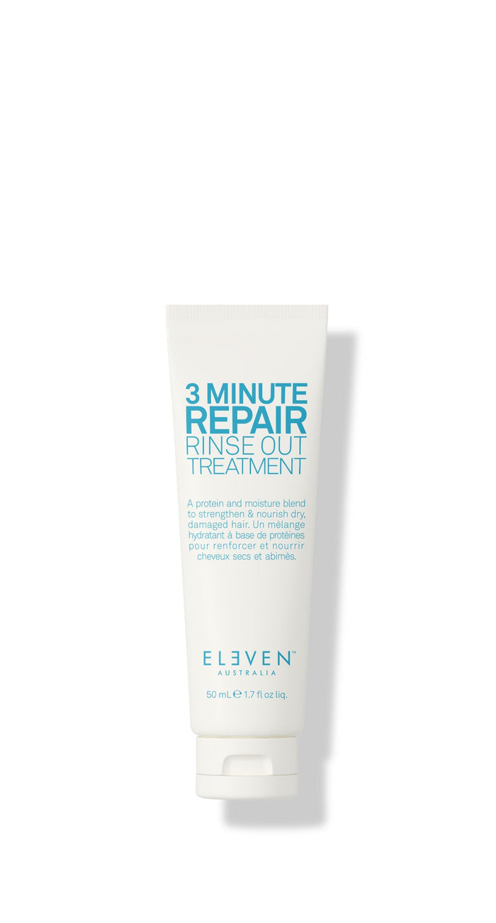 50 ML