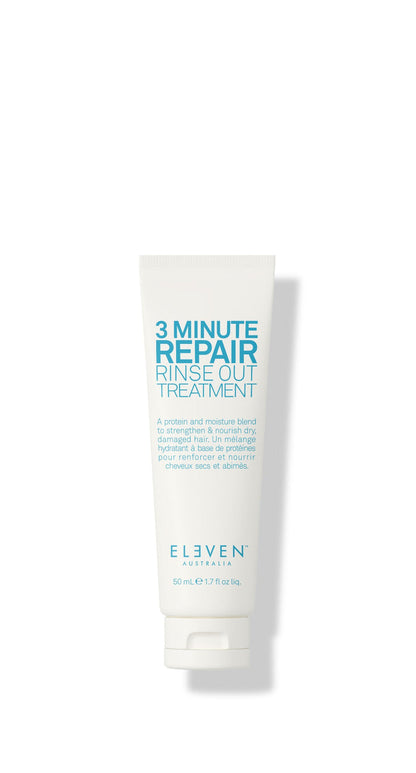 50 ML