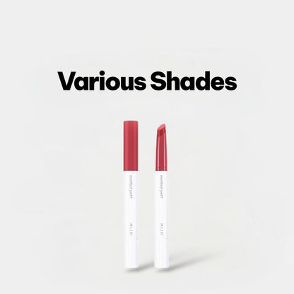 4u2 Melted Yet 2g 4u2 ذاب حتى الآن - Princess Cosmetics Qatar