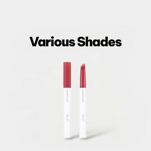 4u2 Melted Yet 2g 4u2 ذاب حتى الآن - Princess Cosmetics Qatar